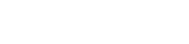 洛陽大華重機